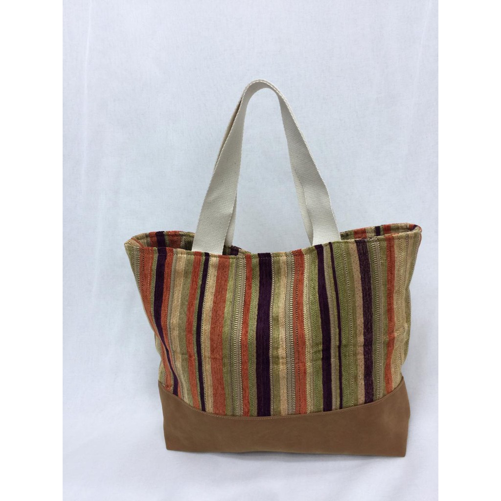 tas unik/ totebag / tas lucu wanita / tas mukena