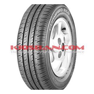 Ban Mobil GT Champiro Eco 185/65 R15