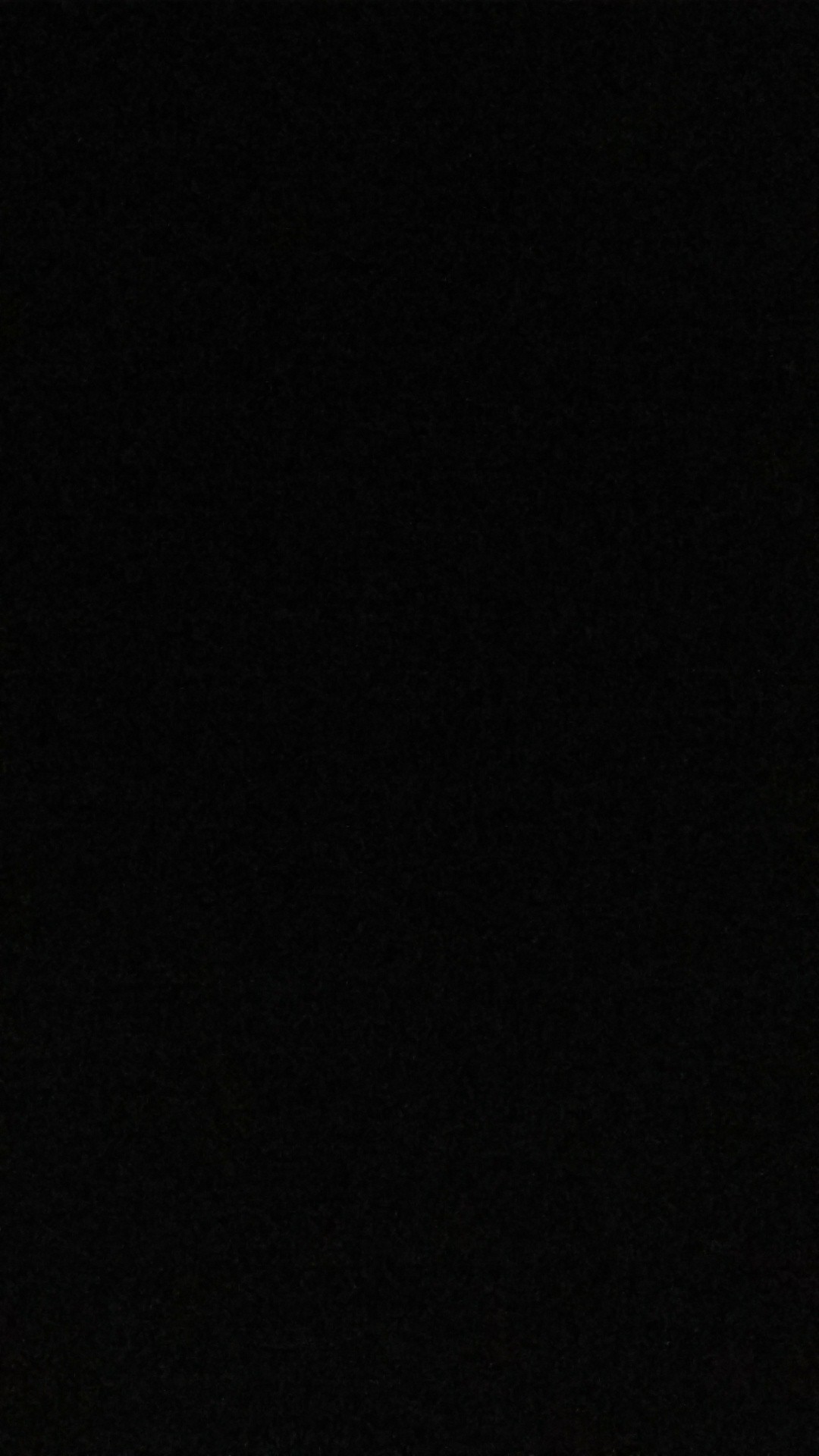 Batik Jumbo Big Size Jumbo Xxl Xxxl 3l 4l 5l Murah Batik Jumbo Couple03 Cod✓.