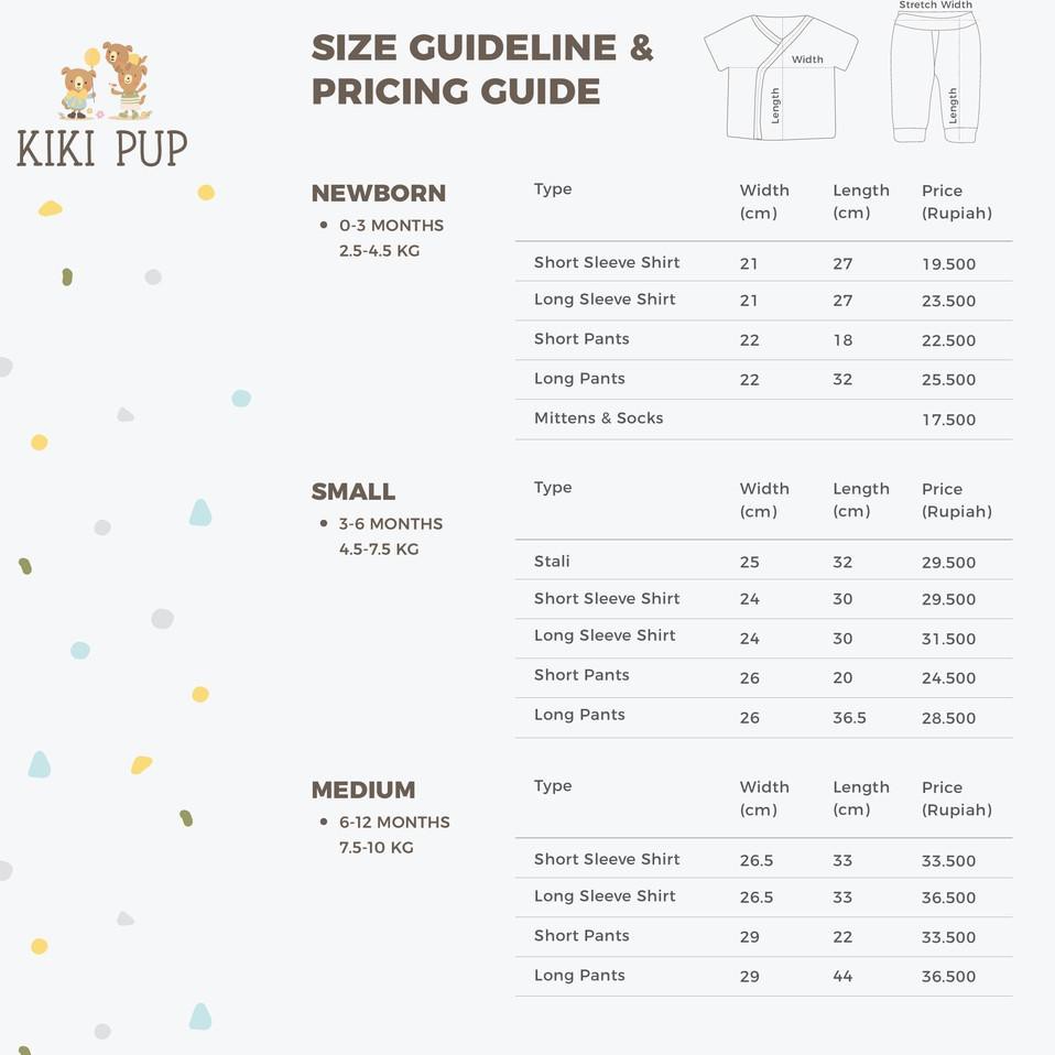 

SMALL HARBOR (ART. 2710)