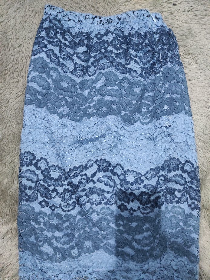 Carlos Moreno Kemeja Batik Pria - Brawijaya
