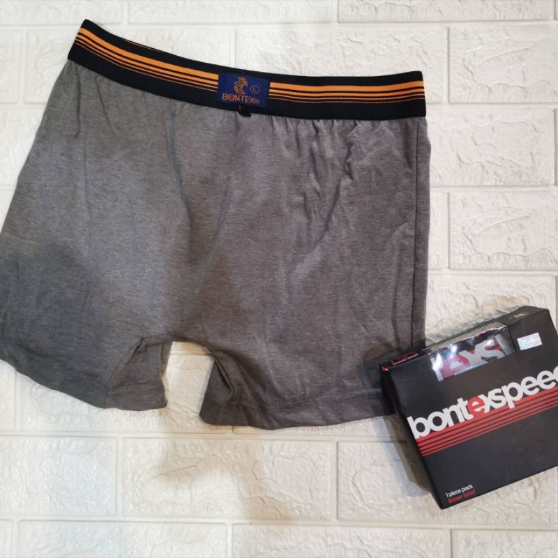 BoxerBONTEX