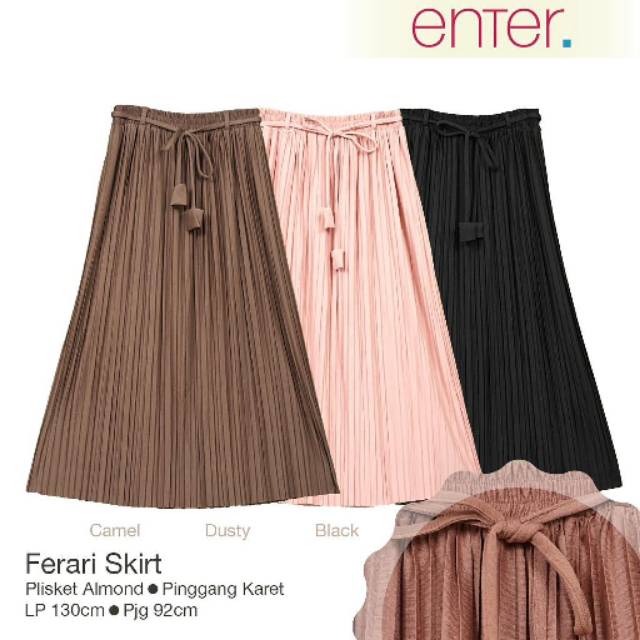 Rok lipit