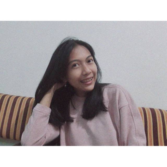 vaniaaurelia_