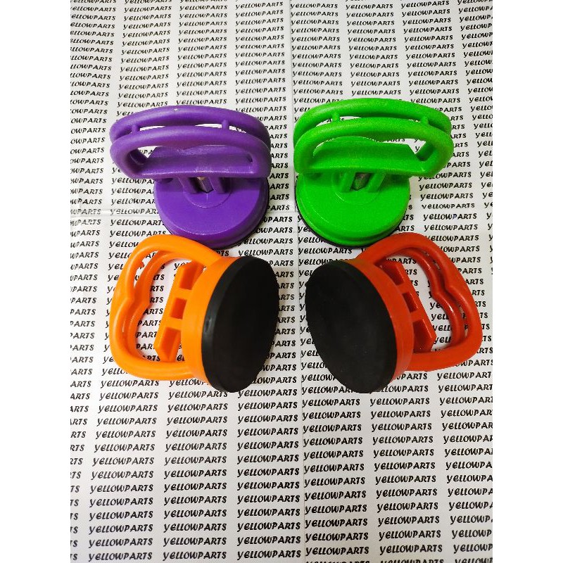 TOOLS ALAT PENGANGKAT PENGHISAP LCD TOUCHSCREEN OPENING TOOLS