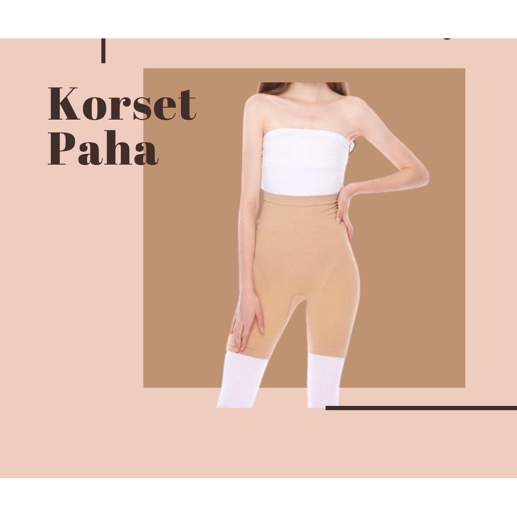 Korset Paha