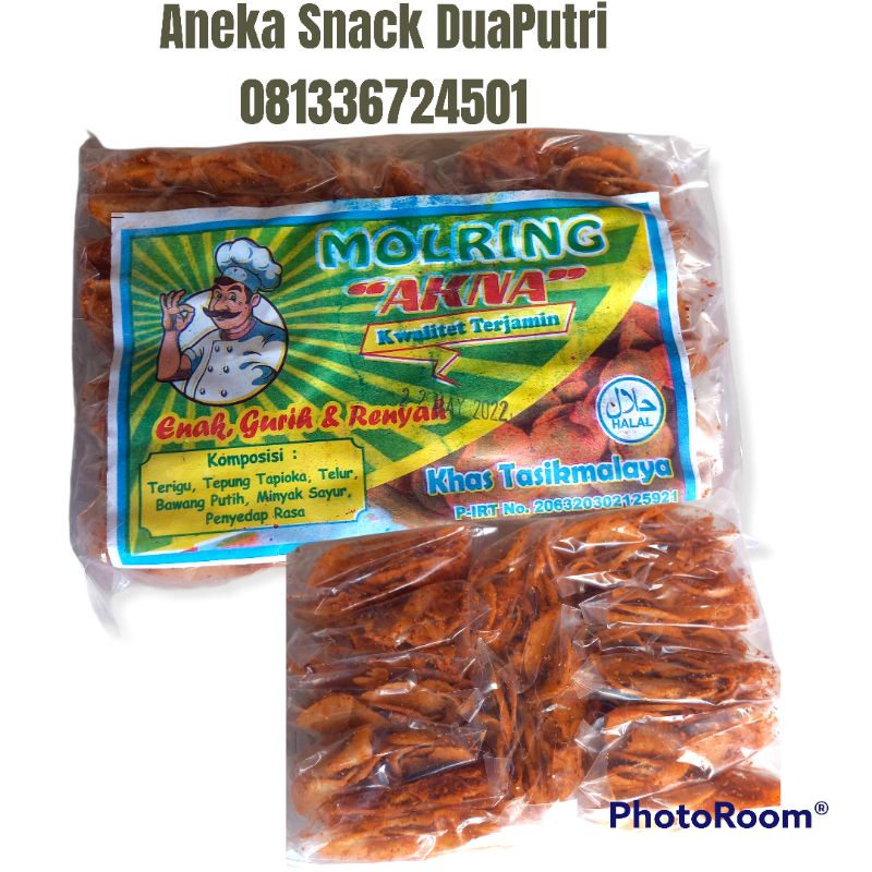 

MORLING SUPER PEDAS ISI 24 sashet