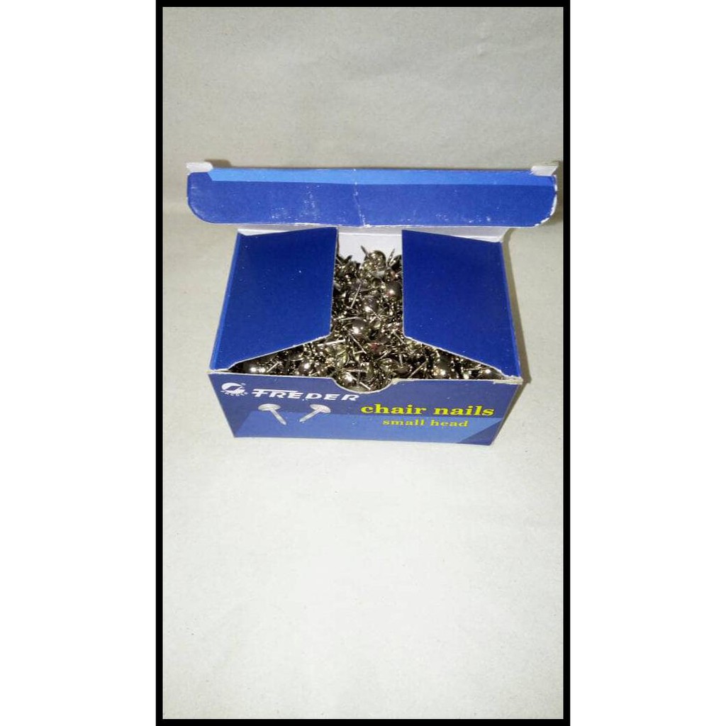 PAKET HEMAT PAKU PAYUNG PANJANG