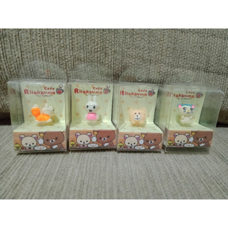 Pluggy handphone (1)