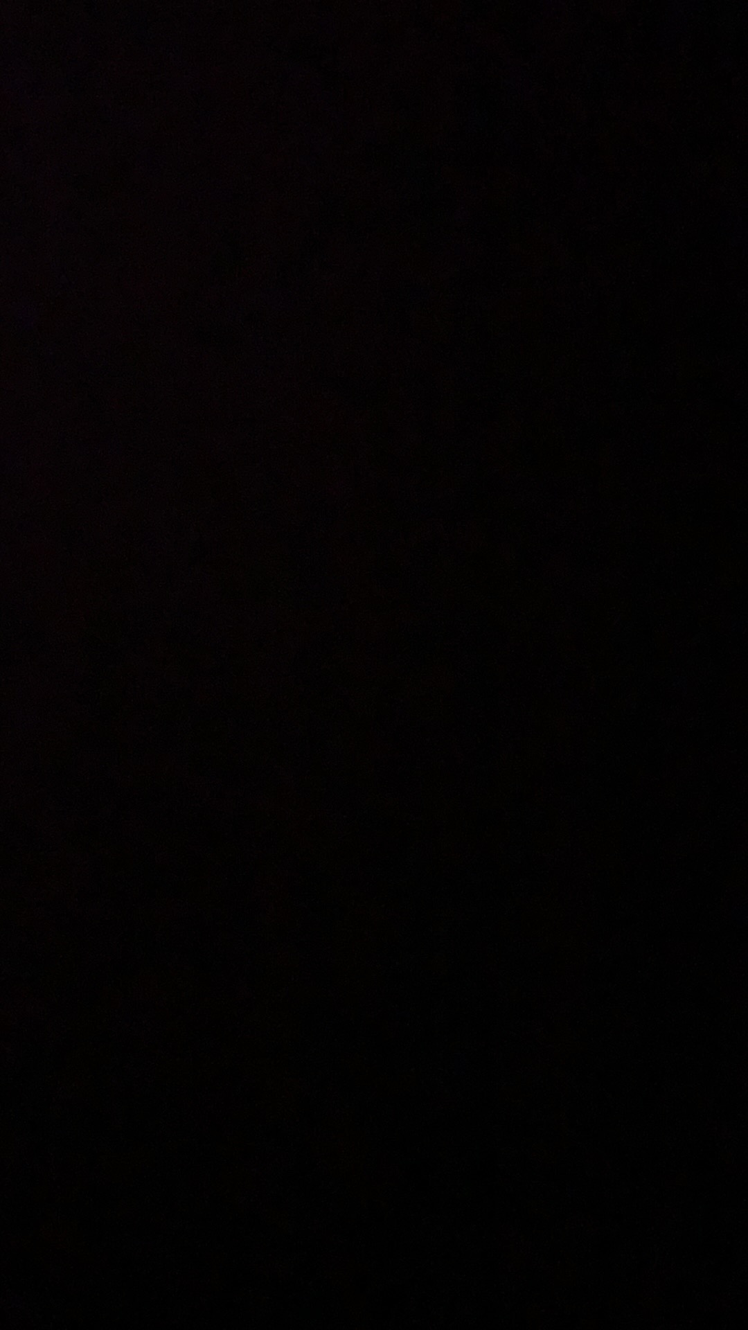 Seragam Batik Tenun Wanita Tunik Lonceng Size M L Xl Xxl Xxxl