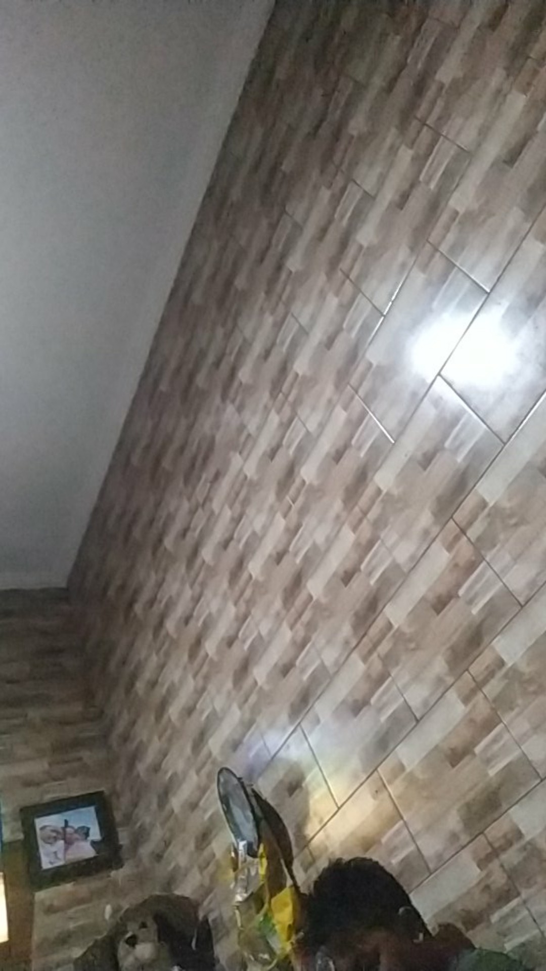 Cutter Cetakan Kue Kering Kastengel Persegi Panjang Oval Plastik