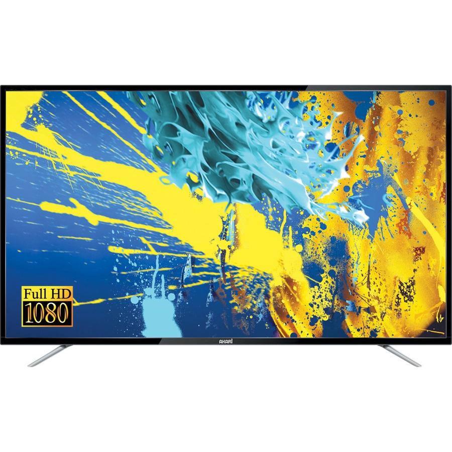 LED TV Akari LE 4299T2 / LE4299T2 42 Inch Full HD Digital TV