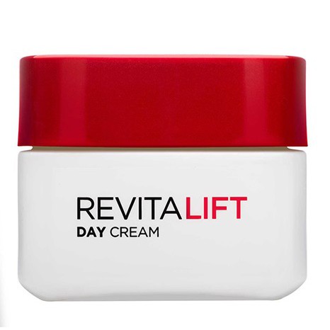 Loreal Revitalift Dermalift Day Cream SPF 23 50gr