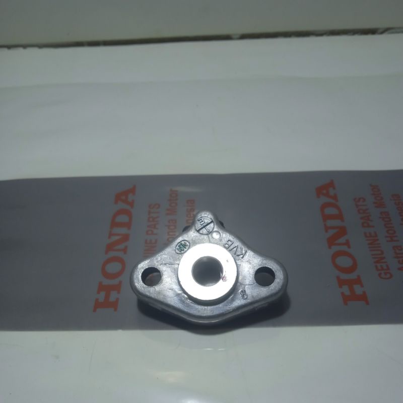 pompa oli honda honda beat karbu /beat fi /spaysi/scoopy/vario 110 oil pump honda honda beat karbu /