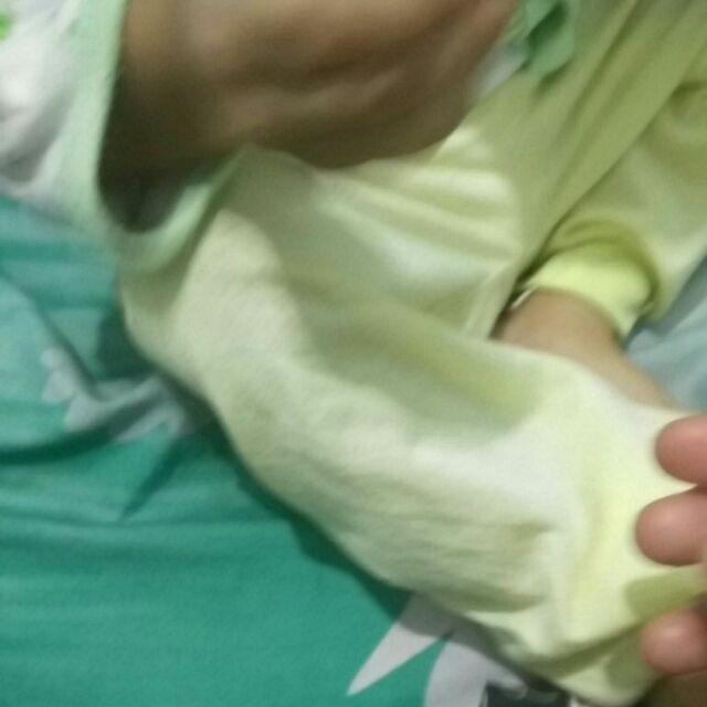 Lumbung Batik Couple Batik Cantika Etnic