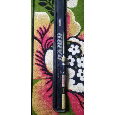 rapala koivu 652 M BC