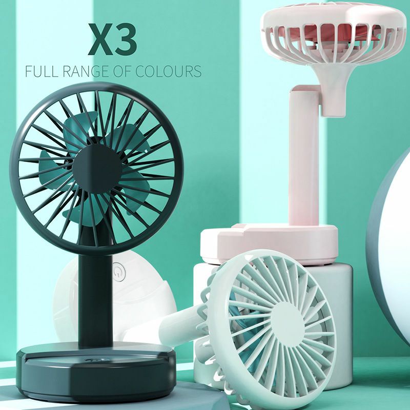 kipas meja kipas angin meja kipas angin portable