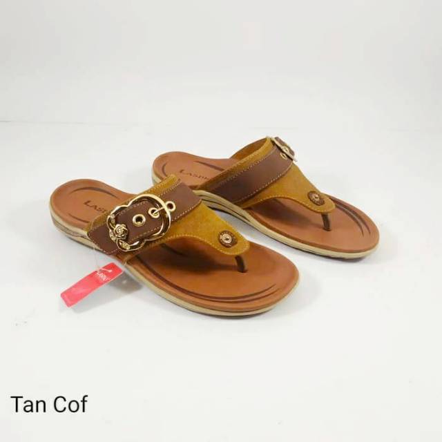 LASBIO - SM05 Sandal Jepit Wanita