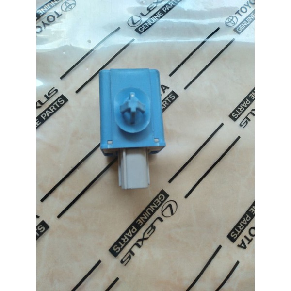 BUZZER KUNCI PINTU TOYOTA HILUX 2016 NO 89747-30040 ORI