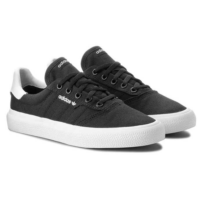 adidas 3mc core black