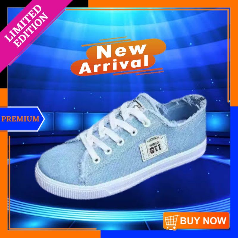 Sepatu Wanita Fashion Wanita Sepatu Sneakers Wanita Sepatu Sneakers Wanita Murah Sepatu Vans Wanita 