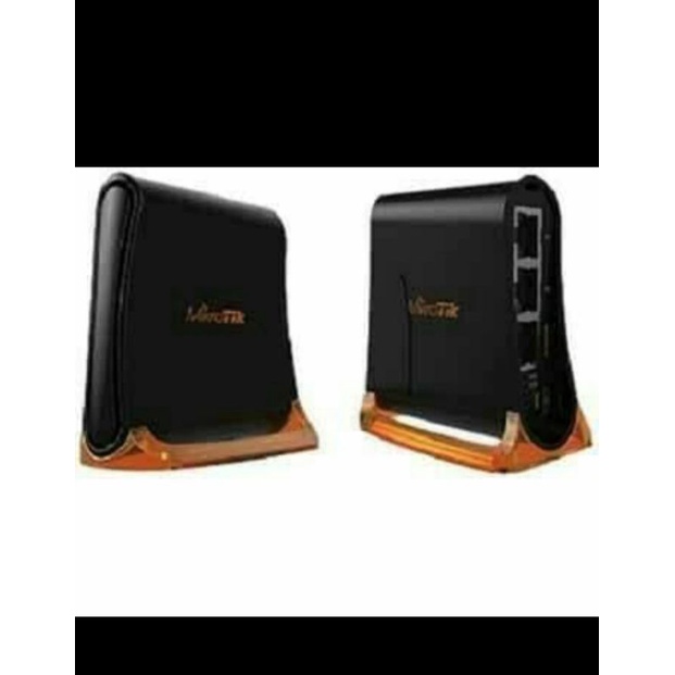 mikrotik rb931 2nd hap mini router  wireless