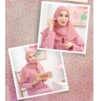 Belgie Pro Anti Aging Serum