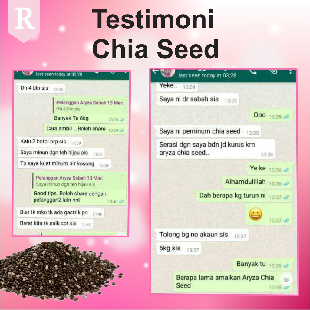 Beli 1 Gratis 1 Slimming Detox Tea Teh Diet | Teh Detox | Teh Pelangsing | Slimming Tea | Detox Herbal Sistem Pencernaan