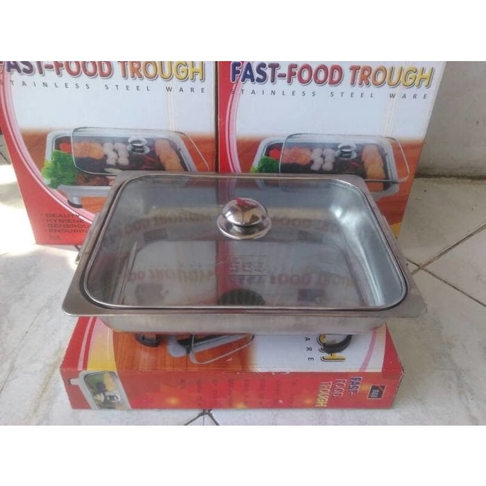 warmer-food- prasmanan tutup kaca / fash food tutup kaca 555 -food-warmer.