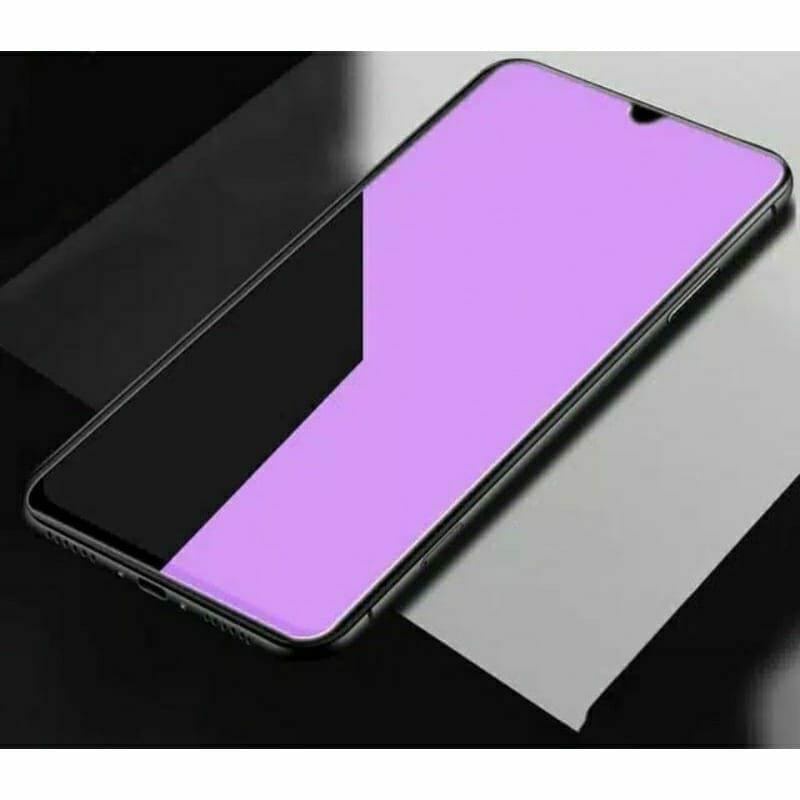 Tg full Anti-Bluelight Xiaomi poco M3 M3 PRO POCO M3 PRO 5G POCO X3 POCO X3 NFC POCO X3 PRO POCO X3 