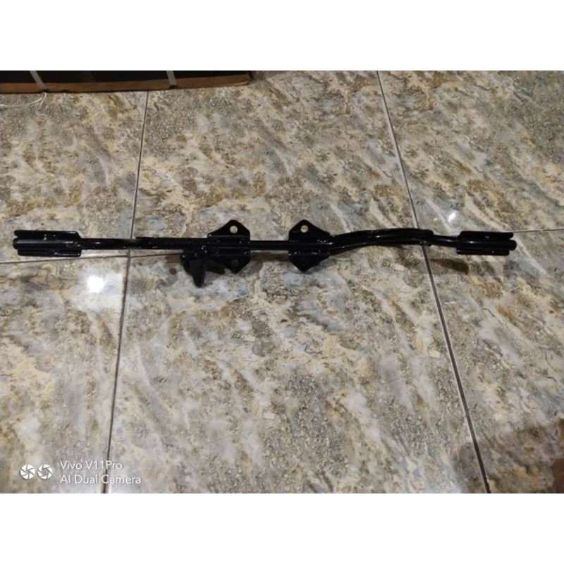 BESI BARSTEP SUPRA - SUPRA X - SUPRA FIT LAMA