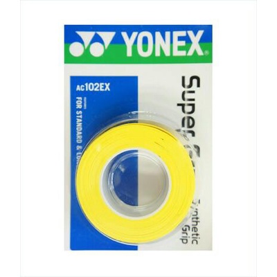 Grip Grip Yonex Ac 102 Ex