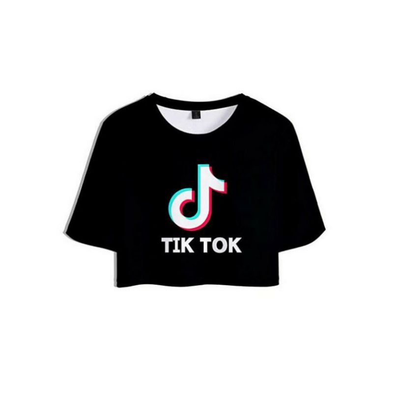 N2-1SET KAOS TIKTOK/KAOS DISTRO/KAOS GAUL/KAOS ORY