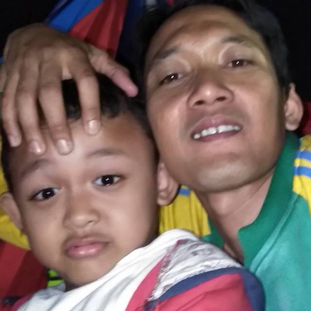 ijoengsari