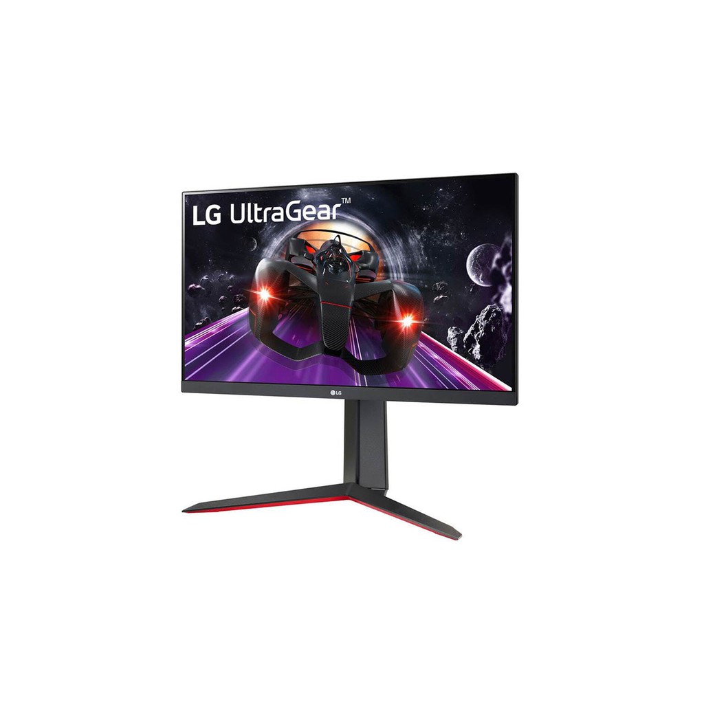 Monitor Led LG 24GN600 24 inch 144hz IPS HDR