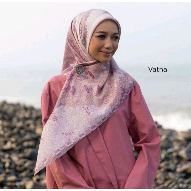 ICELAND SERIES "VATNA" BY ZYTADELIA (NEW)