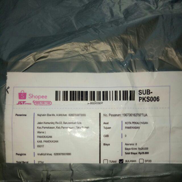 Maura Couple Sania Ruffle Batik Couple Ori Ndoro Jowi Garansi Termurah Shopee Kebaya Modern Seno 215