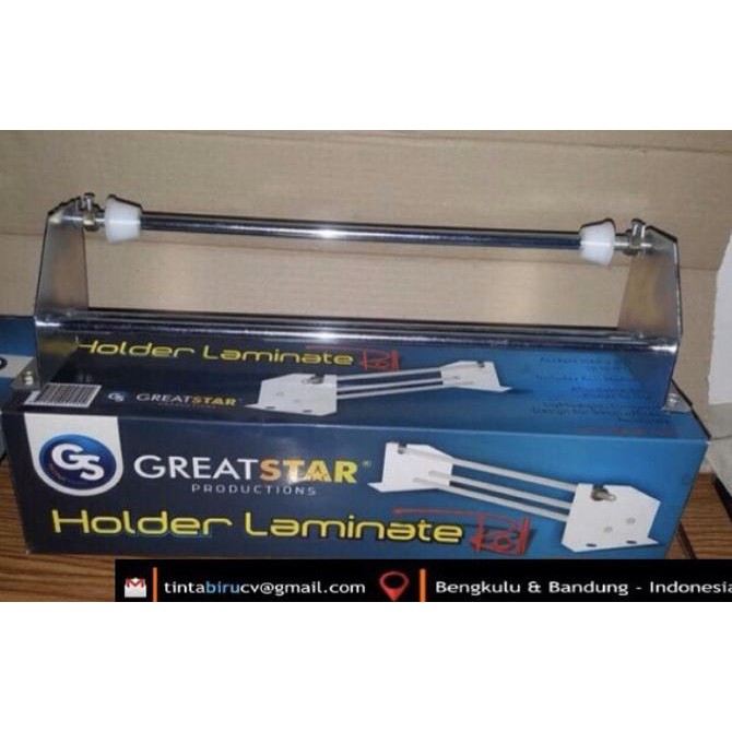 

Open Ds] Penyangga /Dudukan Mesin Laminating#Stainless
