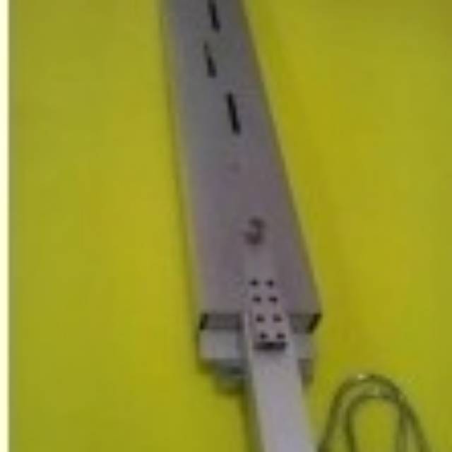 Antena omni 2,4 Ghz