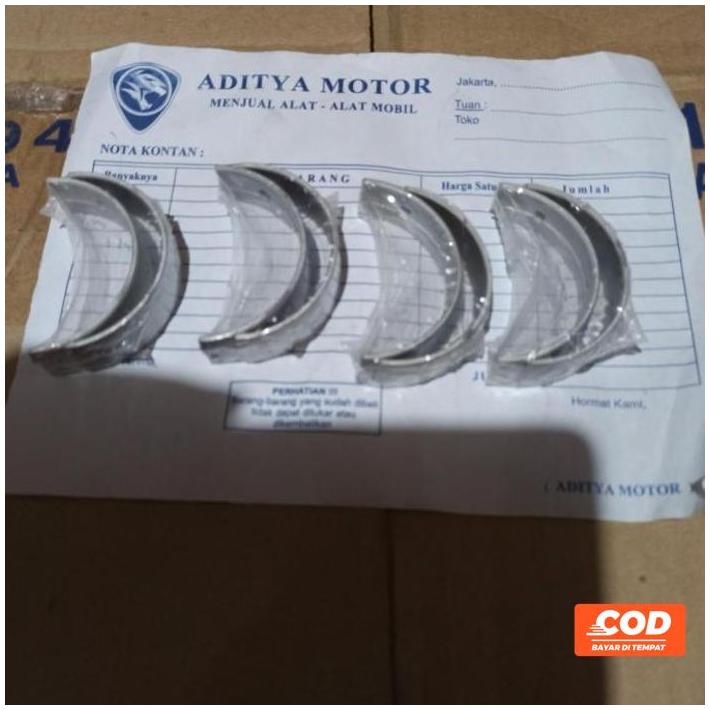 

Promo Metal Duduk Galant V6-24 Hiu St Esti Set 4Pc Kode 197