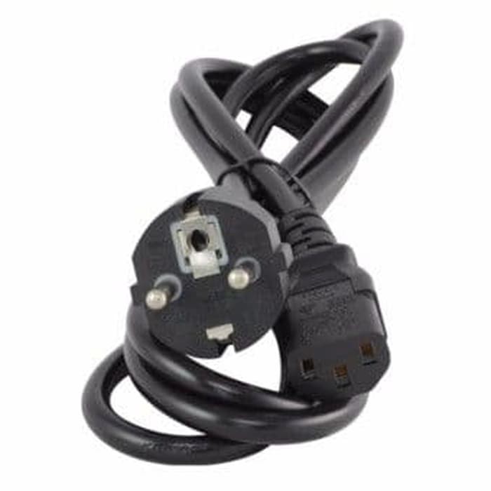 Kabel Power Howel PC /Kabel Power CPU Murah /Kabel Power Power Supply