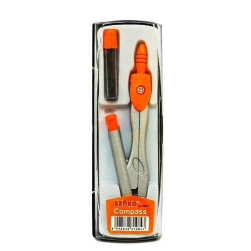

KENKO COMPASS / JANGKA C-752 ( LEAD )