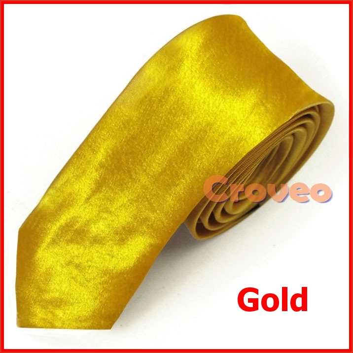 Dasi Polos Panjang Slim Pria Hitam 5 cm 2 Inch Fit Slimfit Kerja Kantor 5cm 2inch Ospek Wisuda Kuliah Wedding Merah Biru Sekolah Coklat Gold Kecil Import Murah Cowok Remaja Pesta Pernikahan Resmi Mewah Ikat Aksesoris Mewah Siap Necktie Impor instan Model