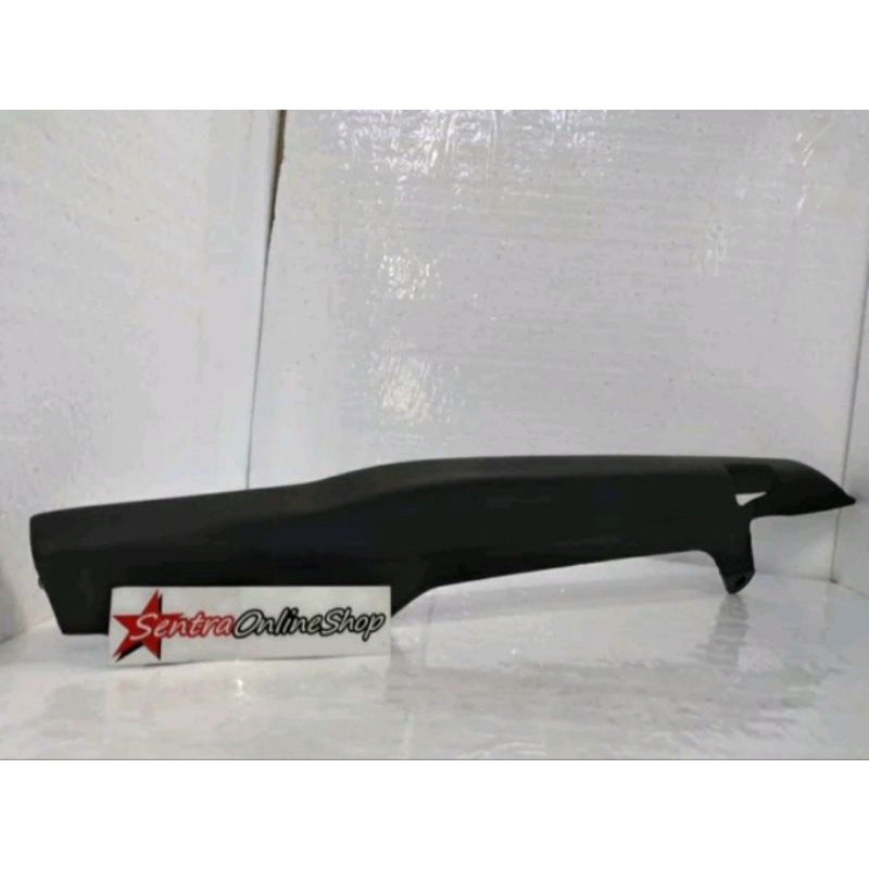 tutup rante rantai megapro mega pro