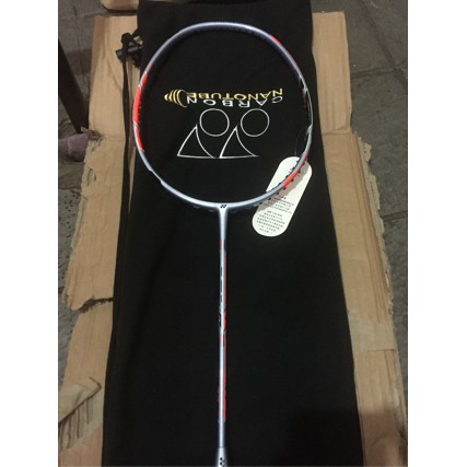 Raket Badminton Yonex Duora 77 New