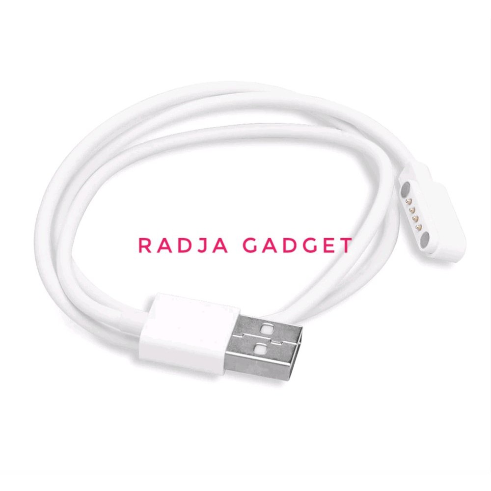 Charger Smartwatch - Kw88 - Dm09 - Gt88 - Gt68 - Kw08 - Kw18 Sale