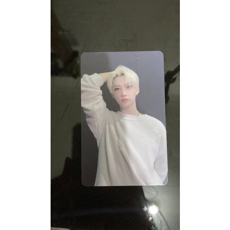 lucky draw Ld oddinary felix r2 concept