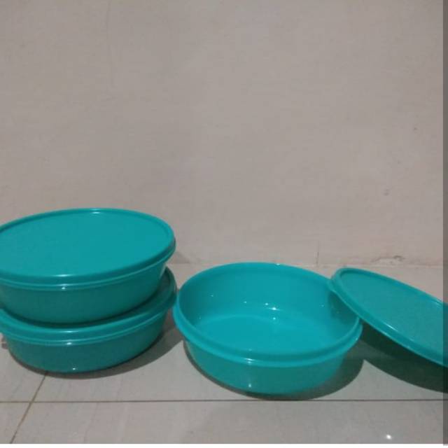 Modular bowl 1L