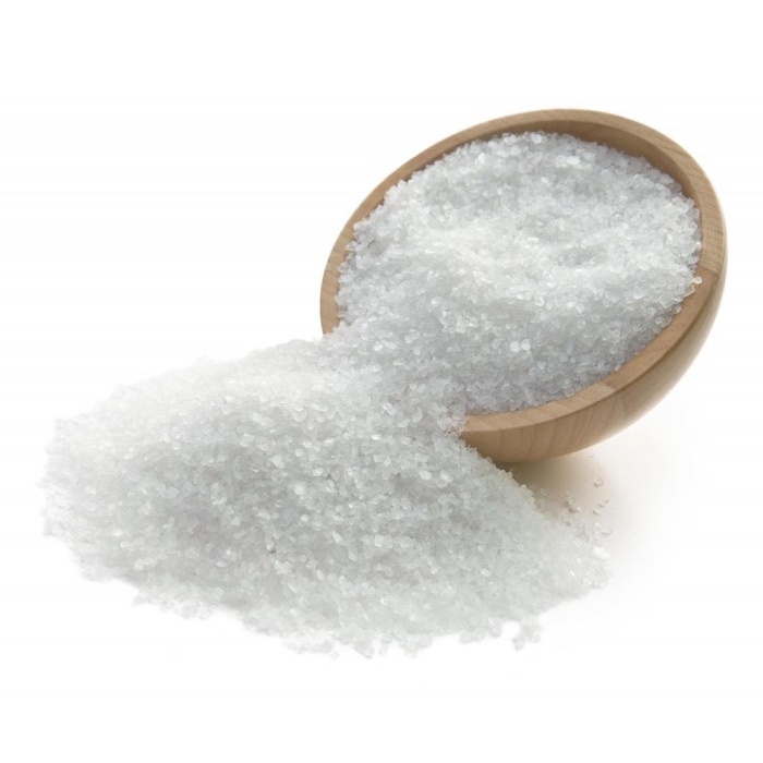 

Fe0Gg Natural Sea Salt Fine 500Gr 75djgbfv