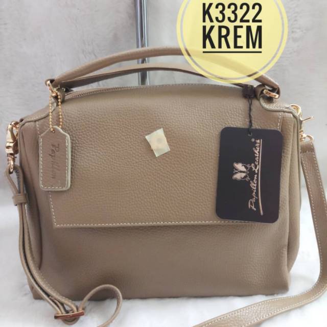 Papillon k3322